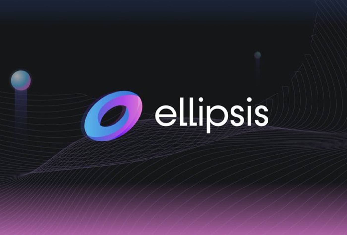 ellipsis crypto price