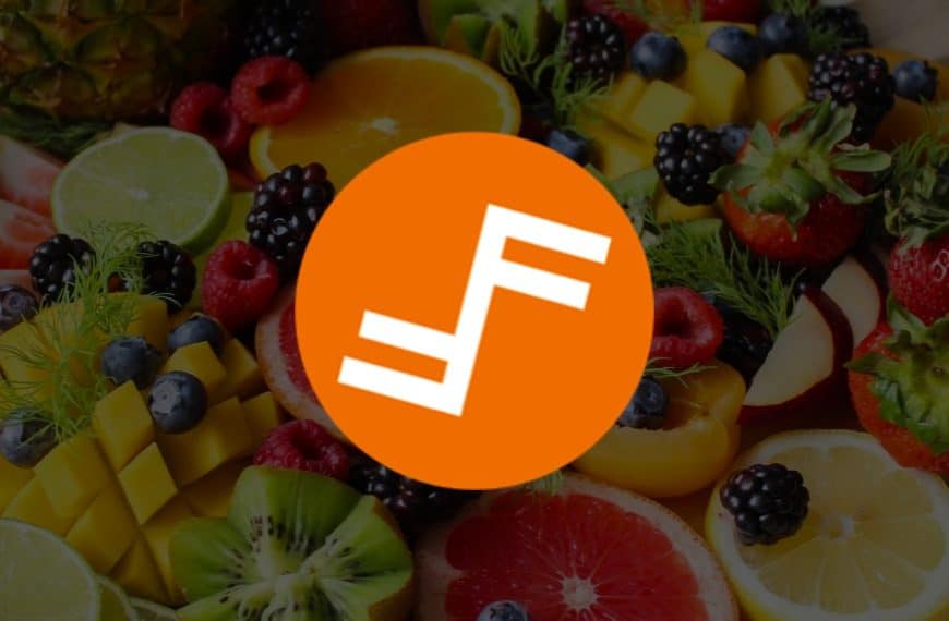 Fruits (FRTS) Price Prediction: The Future Of Crypto Charity