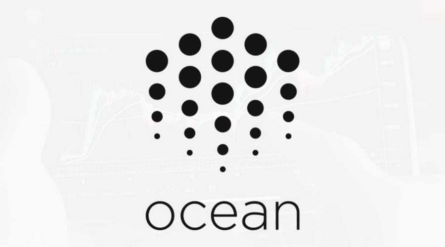 ocean protocol price prediction