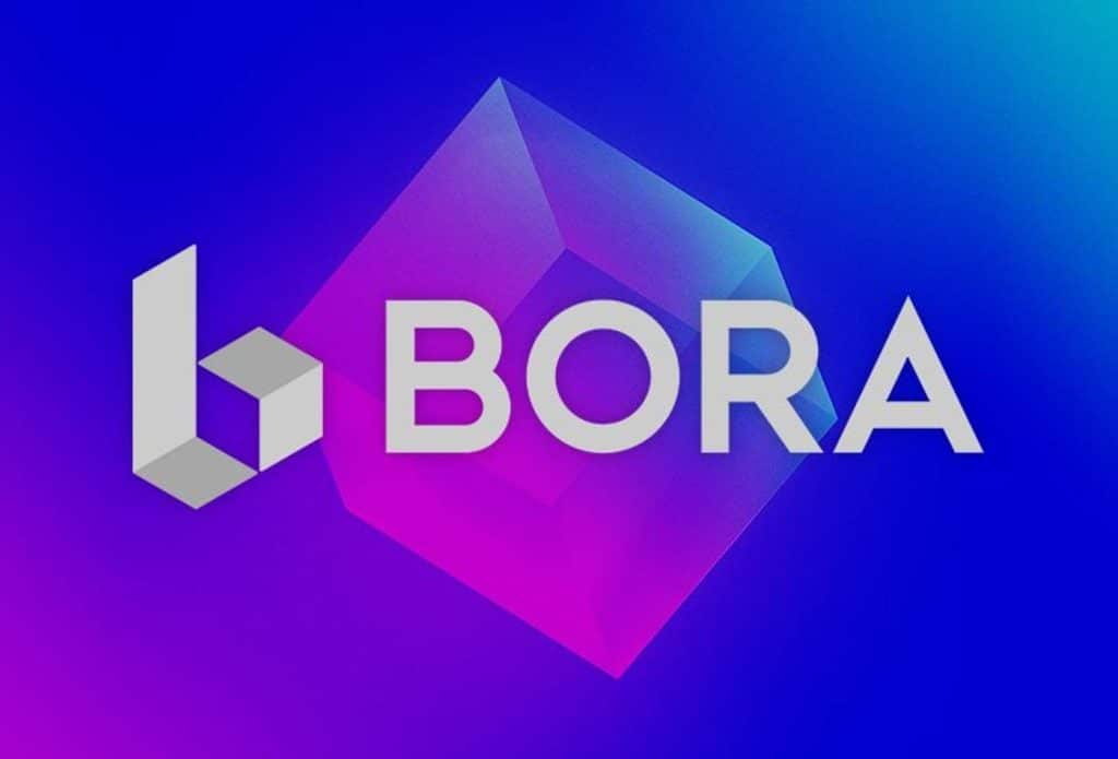Bora Price Prediction