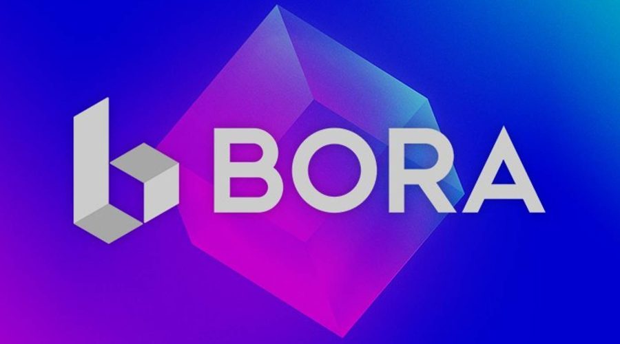 Bora Price Prediction