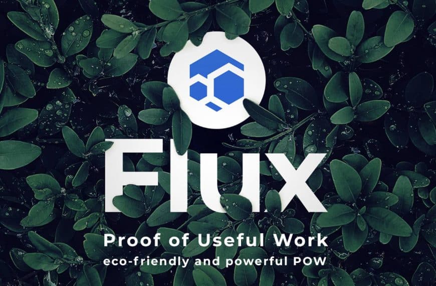 Flux (FLUX) Price Prediction 2022-2030: The Most Realistic Analysis