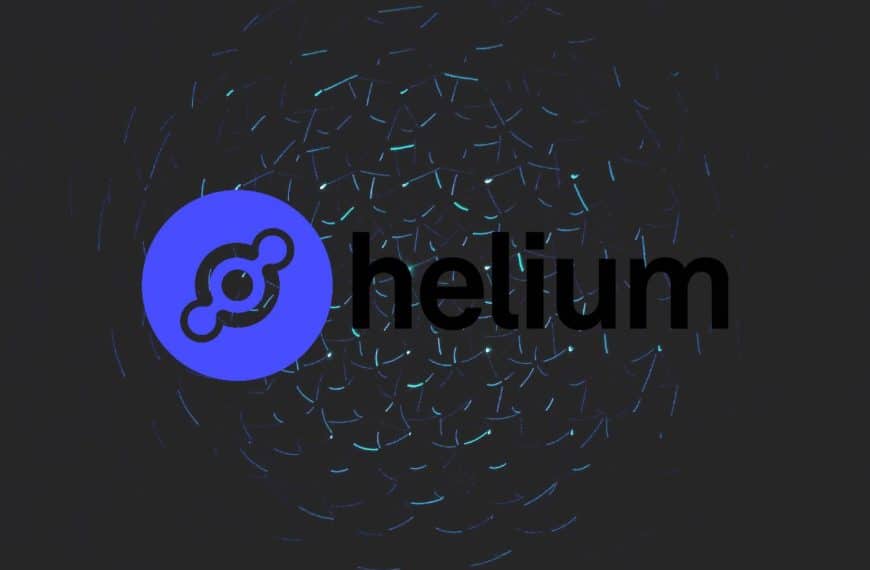 Helium (HNT) Price Prediction 2022-2030: Expert Analysis & More
