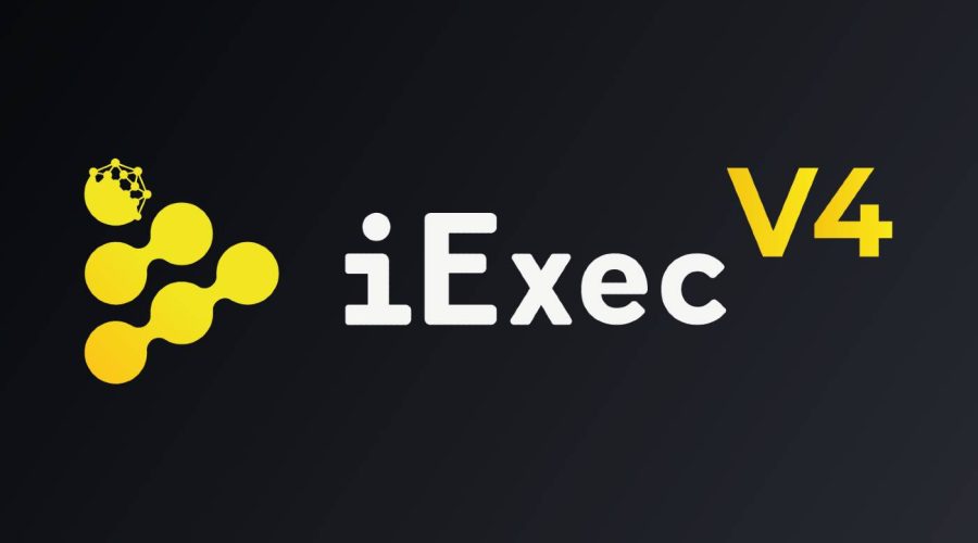iExec RLC Price Prediction