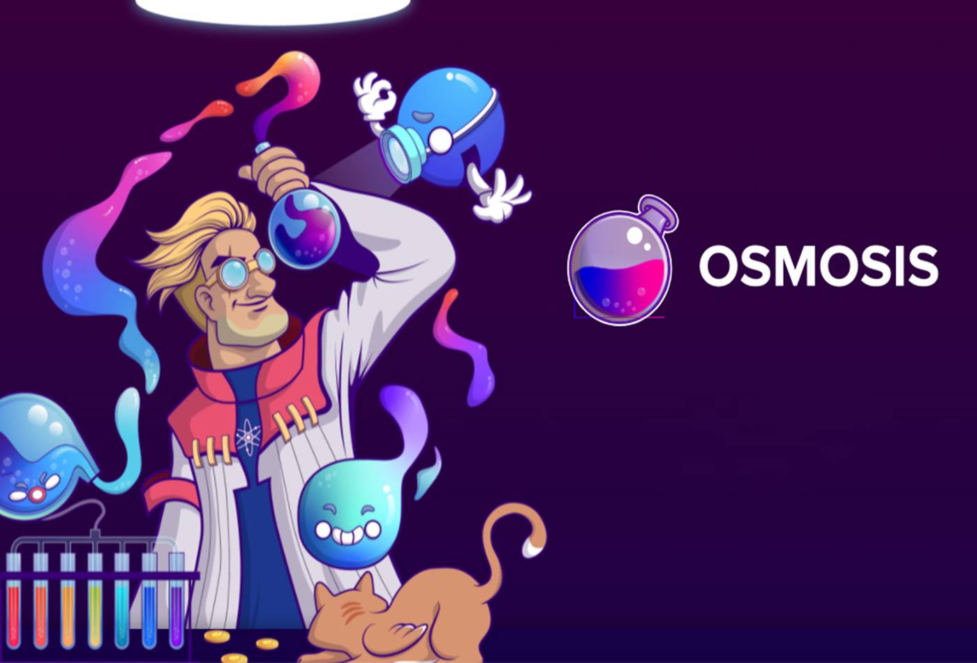 osmosis crypto price prediction 2030