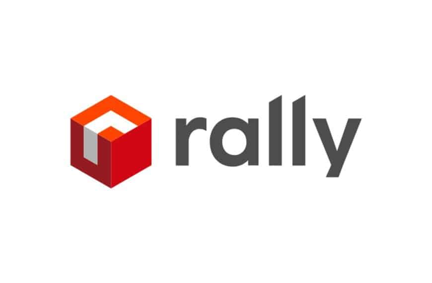 Rally (RLY) Price Prediction 2022-2030: The Most Realistic Analysis