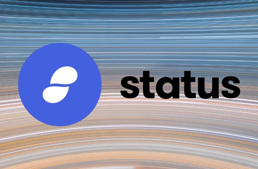 Status (SNT) Price Prediction: The Best Forecast For 2022-2030