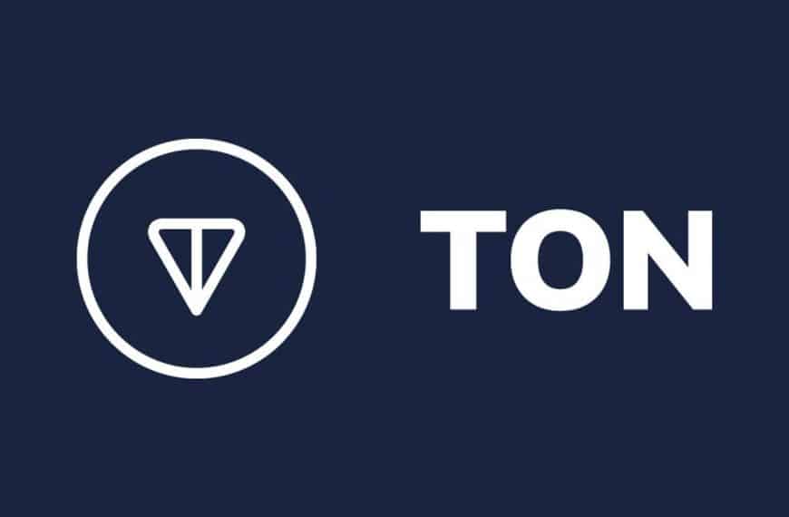 Toncoin (TON) Price Prediction 2022-2030: The Best Time To Buy