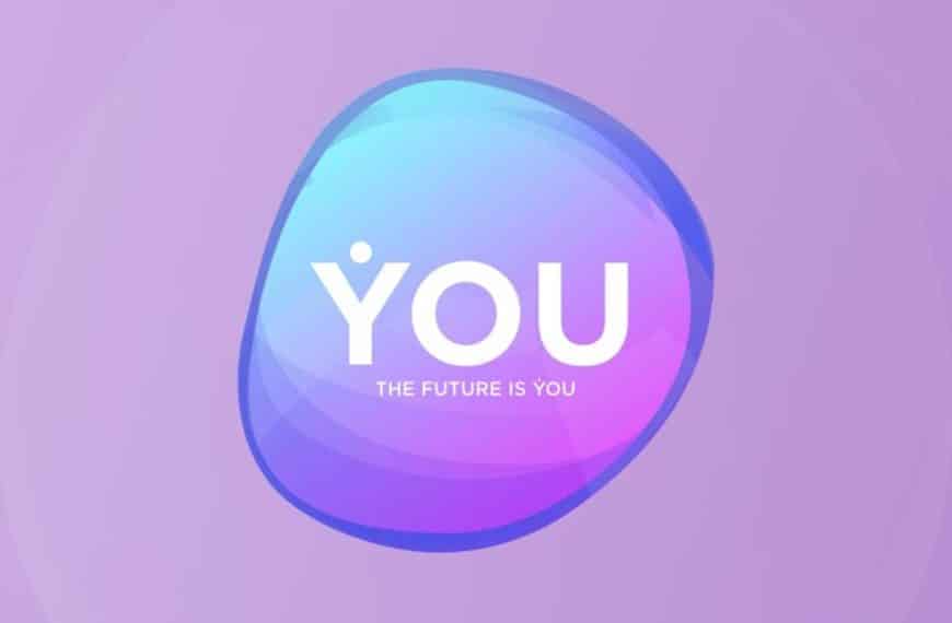 yOUcash (YOUC) Price Prediction 2022-2030: Expert Opinion