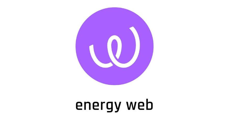 energy web token price prediction