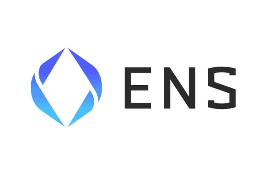 Ethereum Name Service (ENS) New Price Prediction 2022-2030