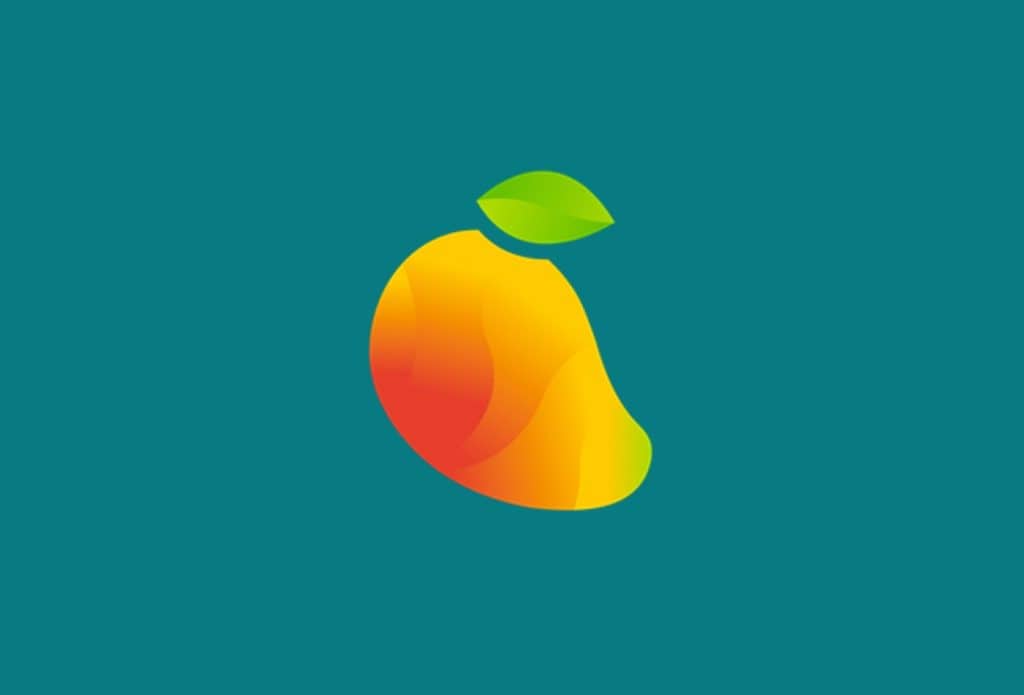 mango price prediction