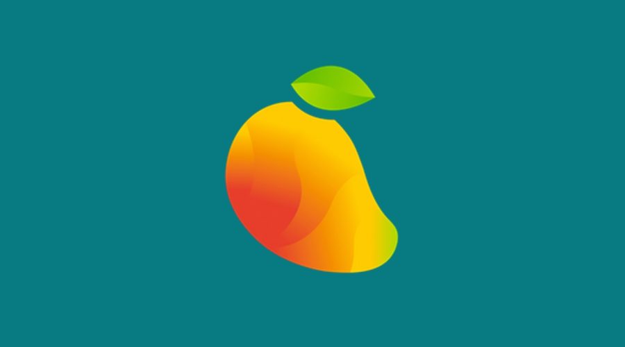 mango price prediction