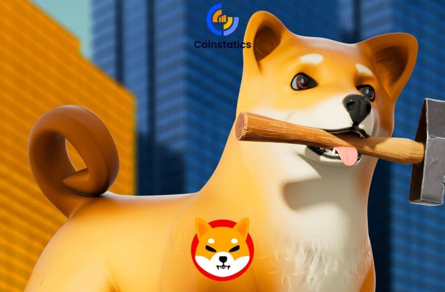 shiba inu metaverse