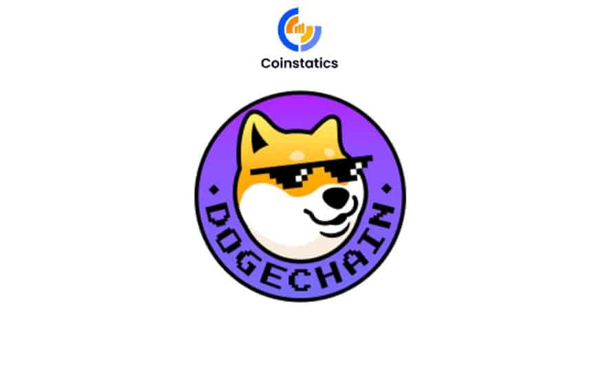 Dogechain (DC) Price Prediction: Hope For DOGE, Or Fad?