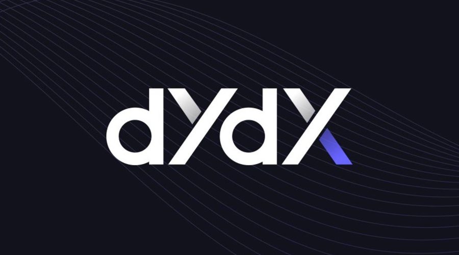 dYdX Price Prediction