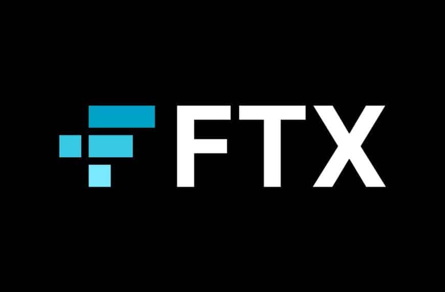 FTX Token (FTT) Price Prediction 2022 – 2030: The Most Realistic Analysis