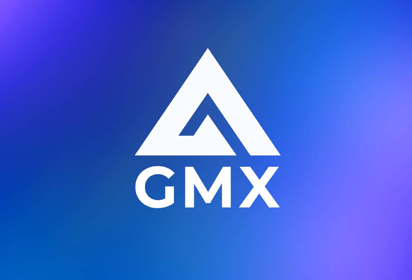 GMX (GMX) Price Prediction The Best Forecast For 20222030