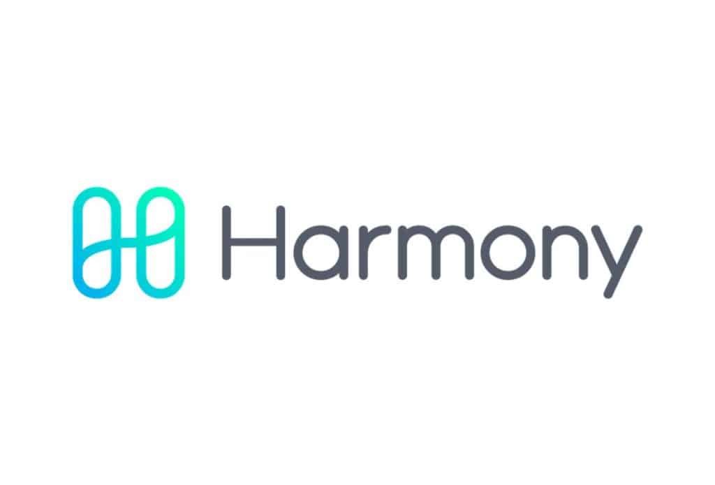 Harmony Price Prediction