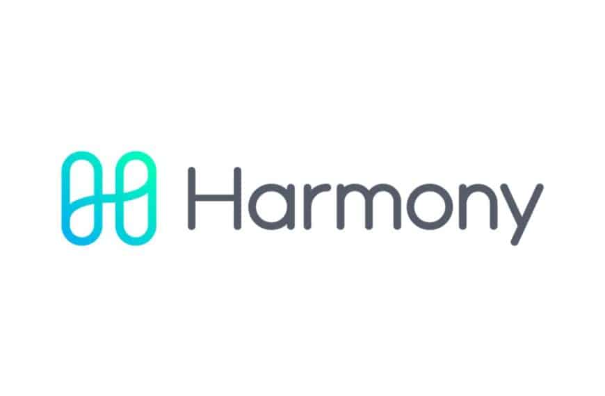 Harmony (ONE) Price Prediction 2022 – 2030: Expert Analysis & More
