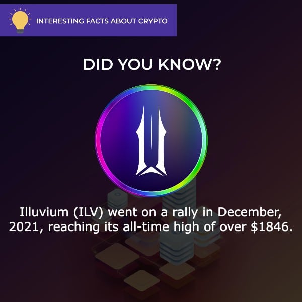 illuvium crypto price prediction 2025