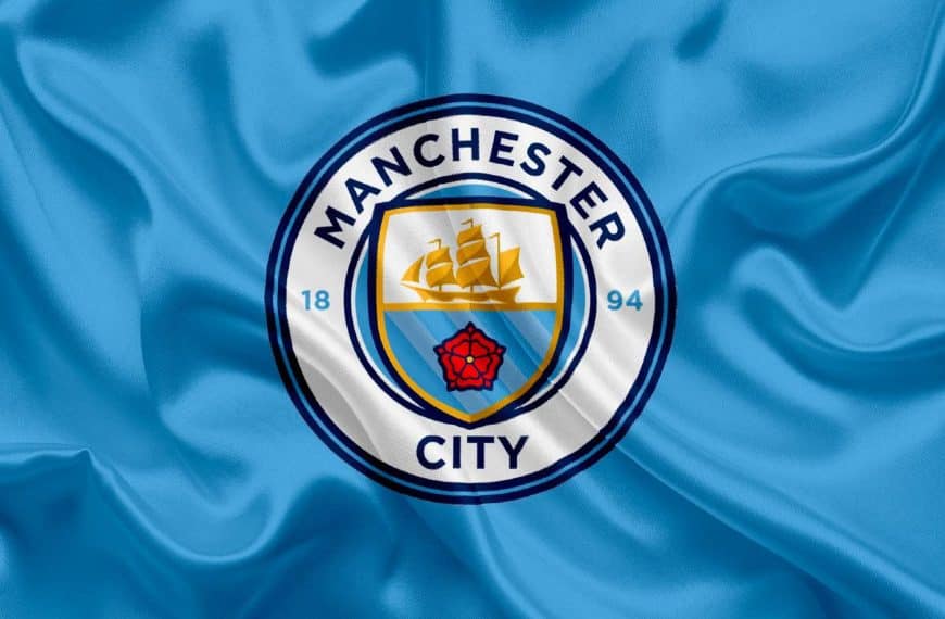 Manchester City Fan Token (CITY) Price Prediction: The Most Realistic Analysis