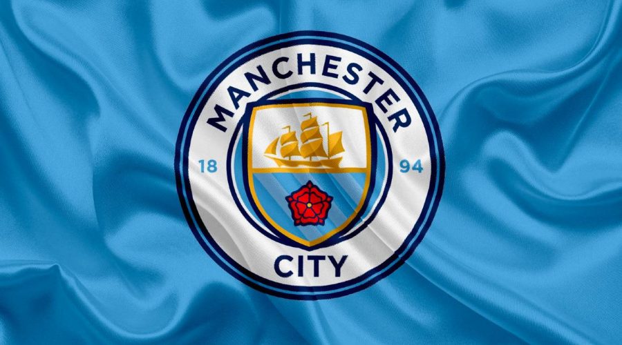 Manchester City Fan Token Price Prediction