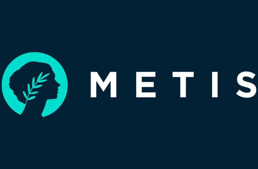 MetisDao (METIS) Price Prediction: The Best Forecast For 2022-2030