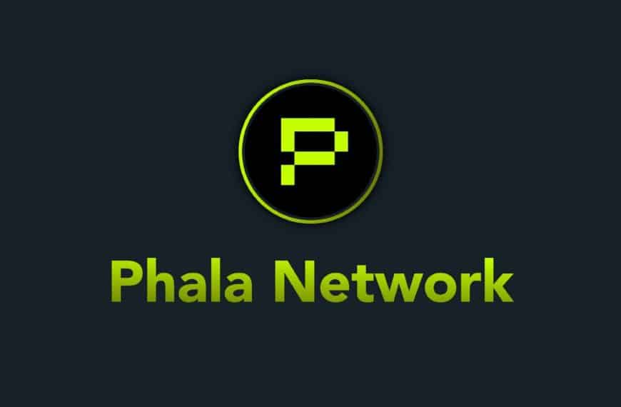 Phala Network (PHA) Price Prediction 2022 – 2030: The Best Time To Buy