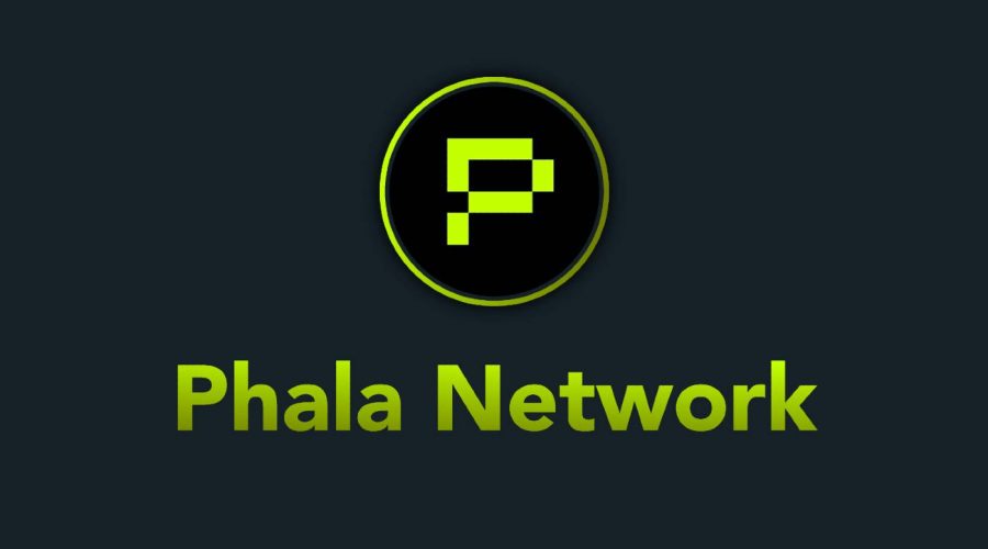 Phala Network Price Prediction
