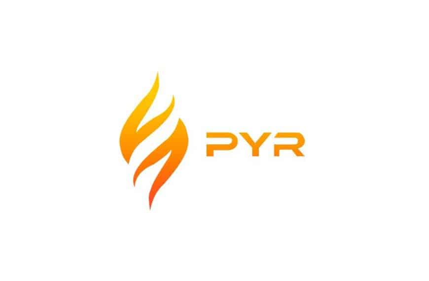 Vulcan Forged PYR (PYR) Price Prediction: The Most Realistic Analysis