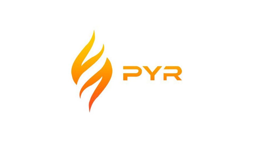 Vulcan Forged PYR Price Prediction