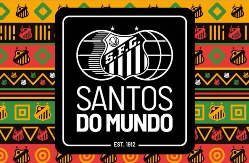 Santos FC Fan Token (SANTOS) Price Prediction 2022 – 2030: Expert Opinion
