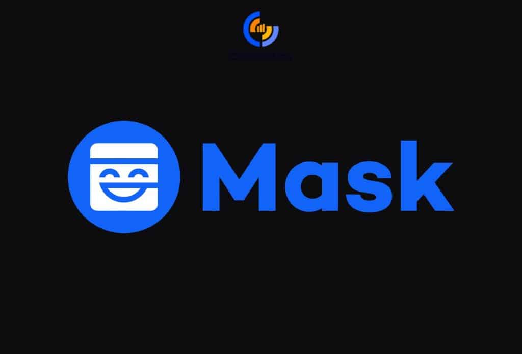 mask network price prediction