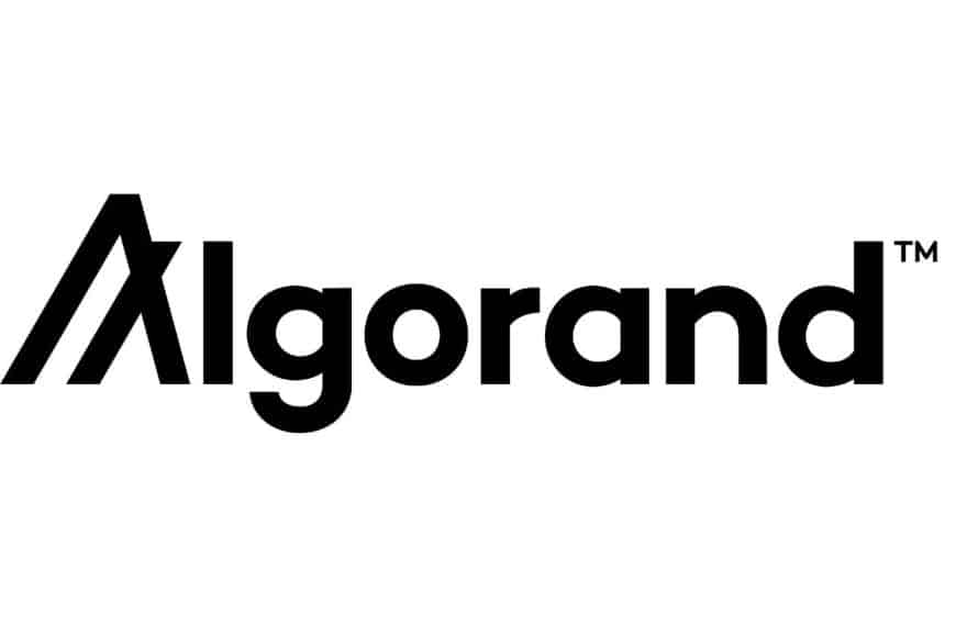 Algorand (ALGO) Price Prediction 2022 – 2030: The Most Realistic Analysis