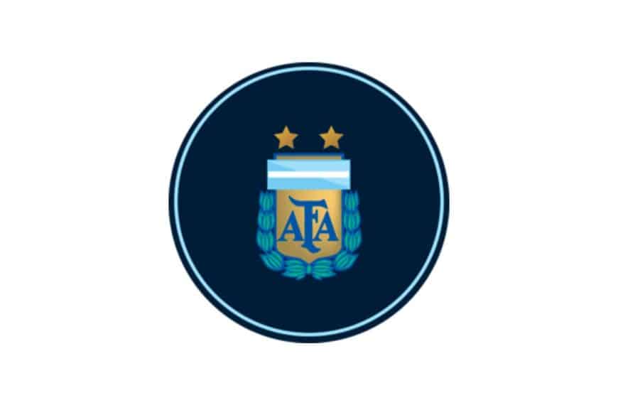 Argentine Football Association Fan Token (ARG) Price Prediction 2022 – 2030: Expert Analysis & More