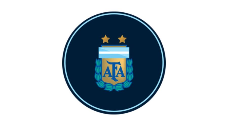 Argentine Fan Token Price Prediction