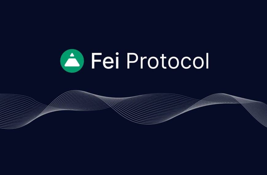 Fei USD (FEI) Price Prediction 2022 – 2030: The Most Realistic Analysis