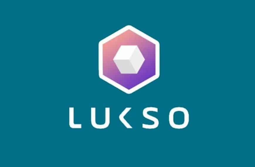 LUKSO (LYXe) Price Prediction: Is LYXe A Good Investment?