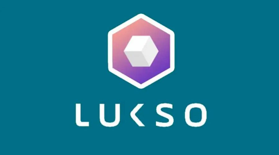 lukso price prediction