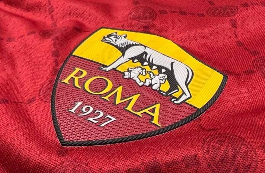 AS Roma Fan Token (ASR) Price Prediction 2022 – 2030: Expert Opinion