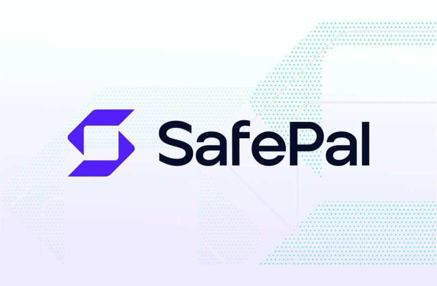 SafePal (SFP) Price Prediction 2022 – 2030: The Most Realistic Analysis