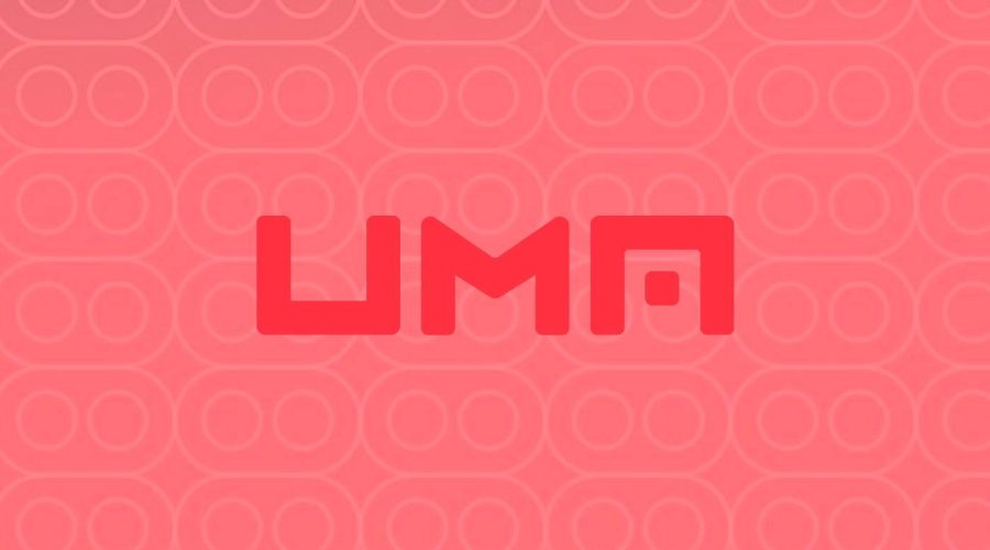 UMA Price Prediction