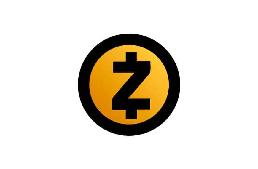 Zcash (ZEC) Price Prediction 2022 – 2030: The Best Time To Buy