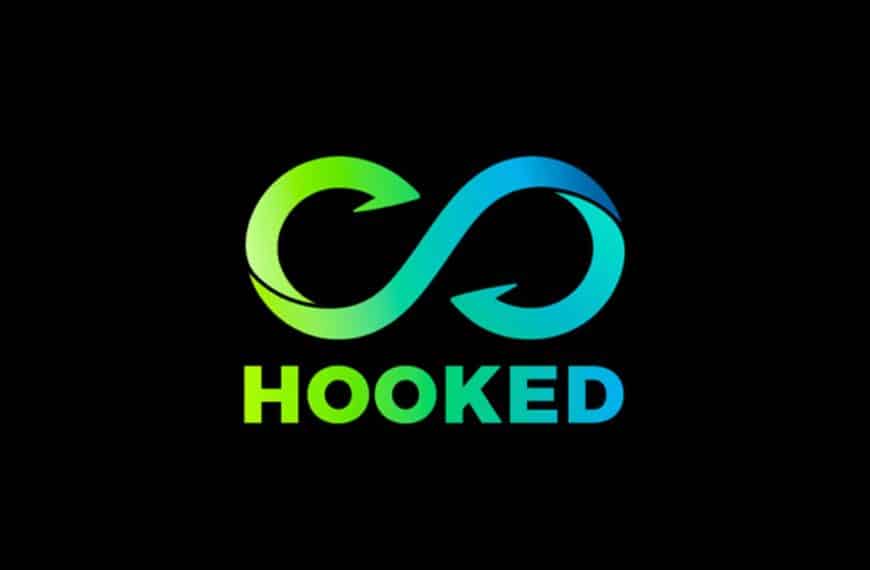 Hooked Protocol (HOOK) Price Prediction 2022 – 2030: Expert Opinion