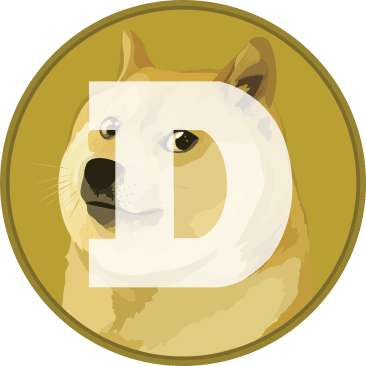 dogecoin can reach $1